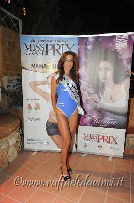 Mister e Miss 8.9.2010 (872).JPG